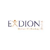 ExdionHealth ExdionHealth