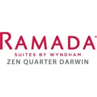 Ramada Suites by Wyndham Zen Quarter Darwin