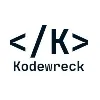 Kodewreck KIIT Kodewreck KIIT