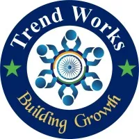 Trend Works