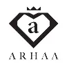 Arhaa Clothing & Lifestyle Arhaa Clothing & Lifestyle