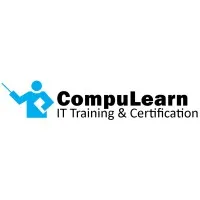 CompuLearn Global