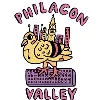 PhilaCon Valley