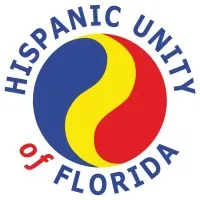 Hispanic Unity of Florida, Inc. (HUF) Hispanic Unity of Florida, Inc. (HUF)