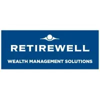 Retirewell Financial Planning Pty Ltd