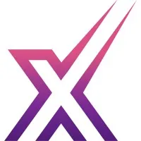 T-Mobile By Experts Choice
