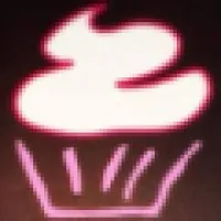 Smallcakes A Cupcakery: Naperville, Illinois Smallcakes A Cupcakery: Naperville, Illinois