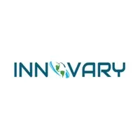 Innovary Technologies Innovary Technologies