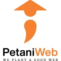 PetaniWeb