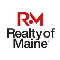 Realty of Maine