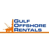 Gulf Offshore Rentals