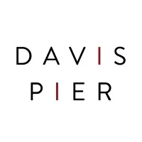 Davis Pier Consulting