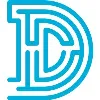 Daedalus Daedalus