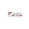 INCIPIENT TECHNOLOGIES