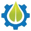 REBAT Systems ltd.
