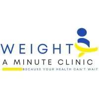 Weight A Minute Clinic