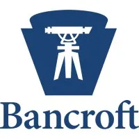 Bancroft Design Bancroft Design