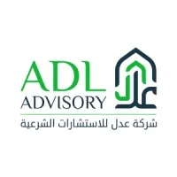 Adl Advisory