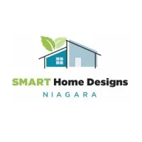 Smart Home Designs Niagara Inc. Smart Home Designs Niagara Inc.