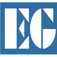 Evans-Graves Engineers, Inc.