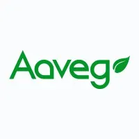 Aaveg