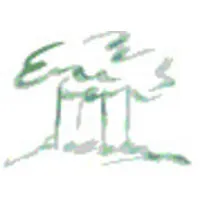 SCHOOL OF THE WOODS SCHOOL OF THE WOODS