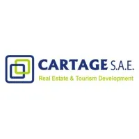 Cartage for real estate and tourism development