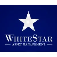 WhiteStar Asset Management