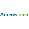Artemis Tech Pvt. Ltd. Artemis Tech Pvt. Ltd.