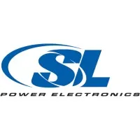 SL Power Electronics