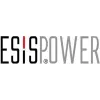 Esis Enerji AS Esis Enerji AS