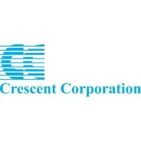Crescent Corporation email format