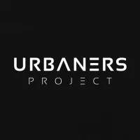 Urbaners Project