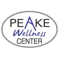 PeAke Wellness Center PeAke Wellness Center