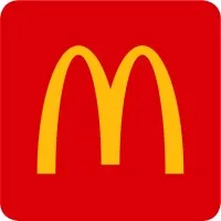 McDonald's Philippines (Golden Arches Development Corporation)