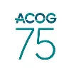 American College of Obstetricians and Gynecologists (ACOG) American College of Obstetricians and Gynecologists (ACOG)