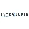 InterJuris Abogados InterJuris Abogados