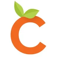 Center for Good Food Purchasing Center for Good Food Purchasing