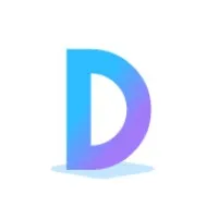 Demystify