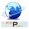 PCB Planet PCB Planet