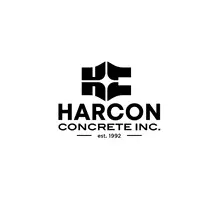 Harcon Concrete Inc.