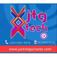 CCTV Technician & Specialist Cebu