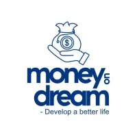 Money On Dream
