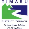Timaru District Council Timaru District Council
