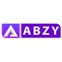 ABZY Network