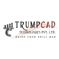 TrumpCAD Technologies Pvt. Ltd.