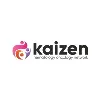 Kaizen Oncology Network Kaizen Oncology Network