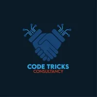 Code Tricks Consultancy