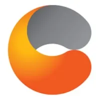 Capisol Software (Pty) Ltd