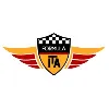 Formula ITA